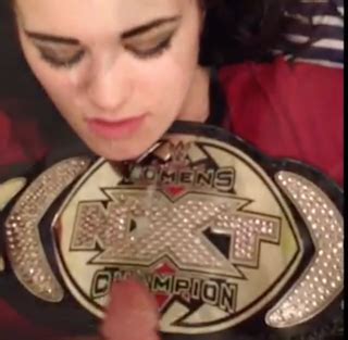 Former WWE Divas Champion Paige has spoken out following several private photos and videos of her being leaked publicly. Paige took to Twitter to explain her situation, saying she was taken advantage of at a young age. She'd go on to say that she feared what she was putting her soon-to-be husband Alberto Del Rio through more than anything.